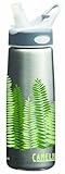 CamelBak Stainless Better Bottle (.75 Litre/24 -Ounce)