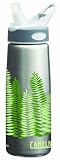 CamelBak Stainless Better Bottle (.75 Litre/24 -Ounce)