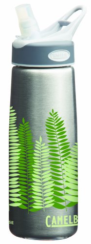 CamelBak Stainless Better Bottle (.75 Litre 24 -Ounce)