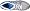 ASICS Women's GEL-Nimbus 12 Running Shoe