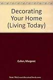 Decorating your home
