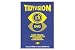 TIDY VISION (MIXED BY AMADEUS MOZART) PLUS DVD