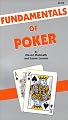 Fundamentals of Poker