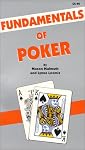 Fundamentals of Poker
