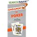 Fundamentals of Poker (Fundamentals)