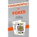 Fundamentals of Poker