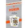 Fundamentals of Poker