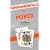 Fundamentals of Poker