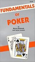 Fundamentals of Poker (Fundamentals)