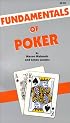 Fundamentals of Poker (Fundamentals)