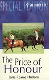 The Price of Honour (Special Edition)