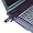 Integral Courier 4GB USB 2.0 Pen Drive