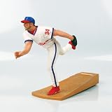 MLB Philadelphia Phillies McFarlane 2010 Roy Halladay Action Figure