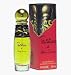 Tentation FOR WOMEN by Paloma Picasso - 0.17 oz EDP Mini