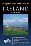 Ireland (Passport's Illustrated Travel Guides from Thomas Cook)