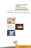 Revue La Documentation Française  / Litiges de contrefaçon de brevets : Une étude comparative des systèmes juridictionnels