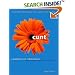 Cunt: A Declaration of Independence  Expanded and Updated Second Edition
