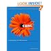 Cunt: A Declaration of Independence  Expanded and Updated Second Edition