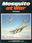 Mosquito at War