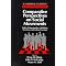 Social Movement