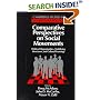 Comparative Perspectives on Social Movements: Political Opportunities, Mobilizing Structures, and Cultural Framings (Cambridge Studies in Comparative Politics)