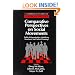 Comparative Perspectives on Social Movements: Political Opportunities, Mobilizing Structures, and Cultural Framings (Cambridge Studies in Comparative Politics)