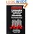 Comparative Perspectives on Social Movements: Political Opportunities, Mobilizing Structures, and Cultural Framings (Cambridge Studies in Comparative Politics)