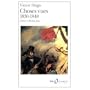 Choses Vues /  Tome I (1830 1848)