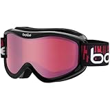 Bolle Volt Childrens Snowboard Ski Goggles