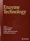 Enzyme Technology