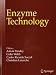 Enzyme
Technology