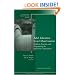 Adult Education in an Urban Context: Problems, Practices, and Programming for Inner-City Communities: New Directions for Adult and Continuing Education ...                Adult & Continuing Education)