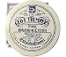  : Geo F. Trumper Violet Shaving Cream Jar