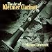 Art of Klezmer Clarinet Art of Klezmer Clarinet