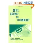 Click here to buy Spice Science and Technology (Food Science and Technology) (Food Science and Technology) by  Hirasa.