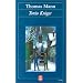 Hermann HESSE, STEPHAN ZWEIG et auteurs de langue allemande