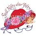 Still Nifty After Fifty Womens T-Shirt Dress