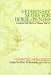 Book Veterinary Notes for Horse Owners