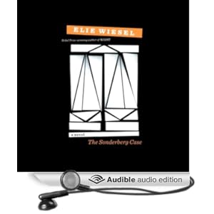 A Novel - Elie Wiesel Catherine Temerson