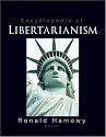 The Encyclopedia of Libertarianism