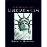 The Encyclopedia of Libertarianism