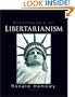 The Encyclopedia of Libertarianism