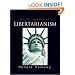 The Encyclopedia of Libertarianism