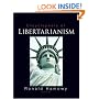 The Encyclopedia of Libertarianism