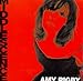 Amy Rigby, Middlescence, 発売中