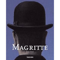 Magritte : 1898-1967