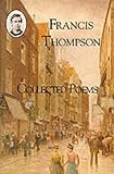 Collected poems
