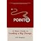 Best Leadership & Change Books