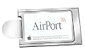 Apple Computer M7600LL/C AirPort Card