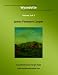 Books : Wyandotte
